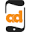 alphadigits.com
