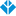 alphadventure.com