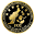 alphaeast.com