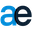 alphaedison.com