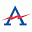 alphaelectricco.com