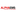 alphaemscorp.com