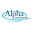 alphaenvironmental.net