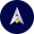 alphafinance.io