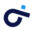 alphafunding.com