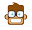 alphageek.dk