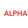 alphageouk.com