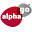 alphago.de