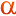 alphaholidaylettings.com