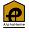 alphahome.com.vn