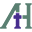 alphahome.org