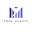alphainvestor.co