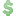 alphainvestor.ru