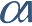 alphait.com.au