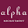 alphajobs.co.nz
