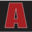 alphaknifesupply.com