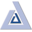 alphalab.com