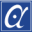 alphalabs.ca