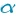 alphalabs.co.uk