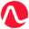 alphalabs.net
