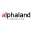 alphaland.com.ph