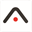 alphalazer.com