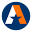 alphalearn.com