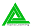 alphalearning.in