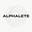 alphaleteathletics.com