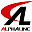 alphaline.jp