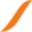 alphaliner.com