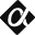 alphalogicinc.com