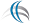 alphalogix.co.uk