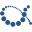alphalyse.com