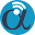alphamach.com