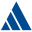 alphamatic.com.my