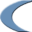 alphamedia.com