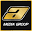 alphamedia.group