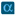 alphamedicalsolutions.com.au