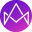 alphametic.com