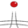 alphametrix.de