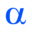 alphamicro.net