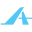 alphamoving.com