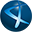 alphanetsolutions.com