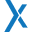 alphanext.de