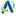 alphanickel.com