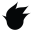 alphantom.com