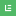 alphanumeric.co.in