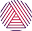 alphanumeric.com