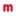 alphanumeric.in